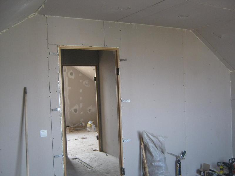 post-39233-0-80955500-1437173114_thumb.j