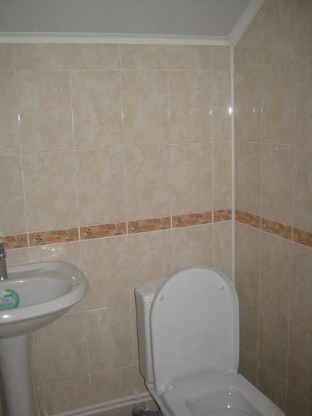 post-39233-0-82864500-1437224583_thumb.j