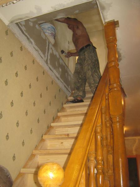 post-39233-0-83659800-1437224527_thumb.j