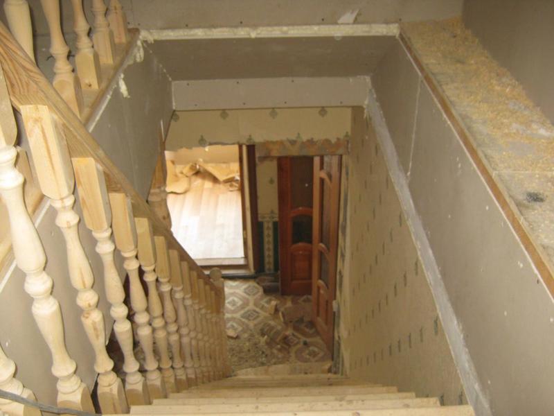 post-39233-0-91151200-1437139537_thumb.j