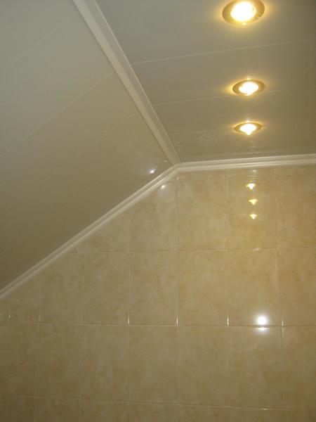 post-39233-0-98813100-1437224596_thumb.j