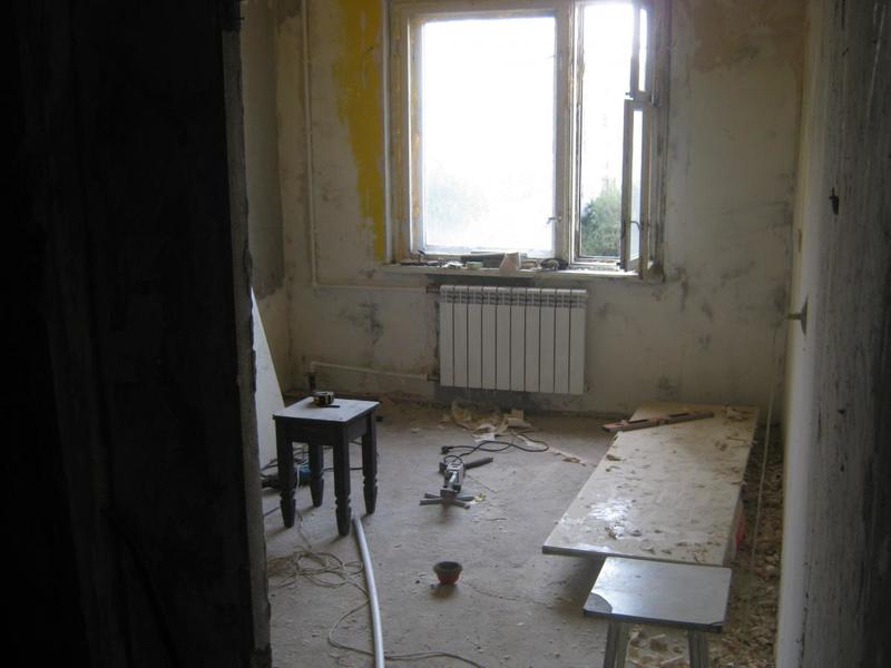 post-39233-0-99777300-1436877803_thumb.j