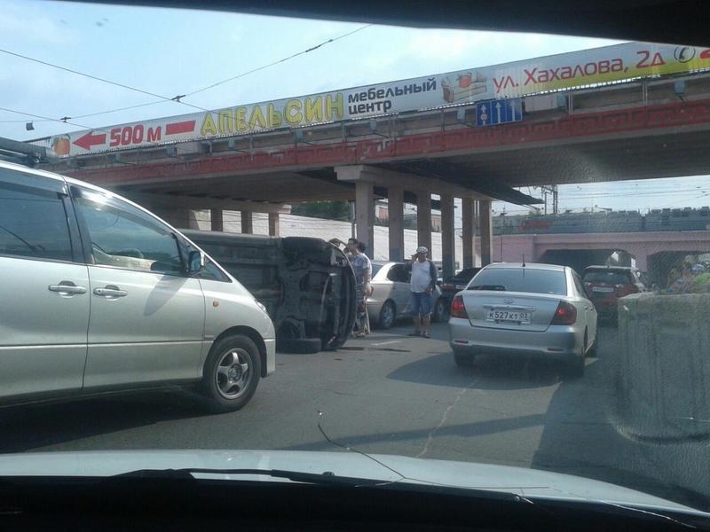 post-4215-0-53414800-1437243259_thumb.jp