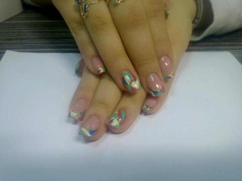 post-50364-0-28731500-1436069608_thumb.j