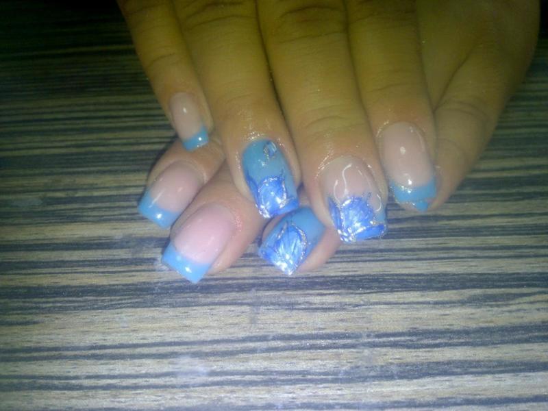 post-50364-0-42244800-1436069606_thumb.j