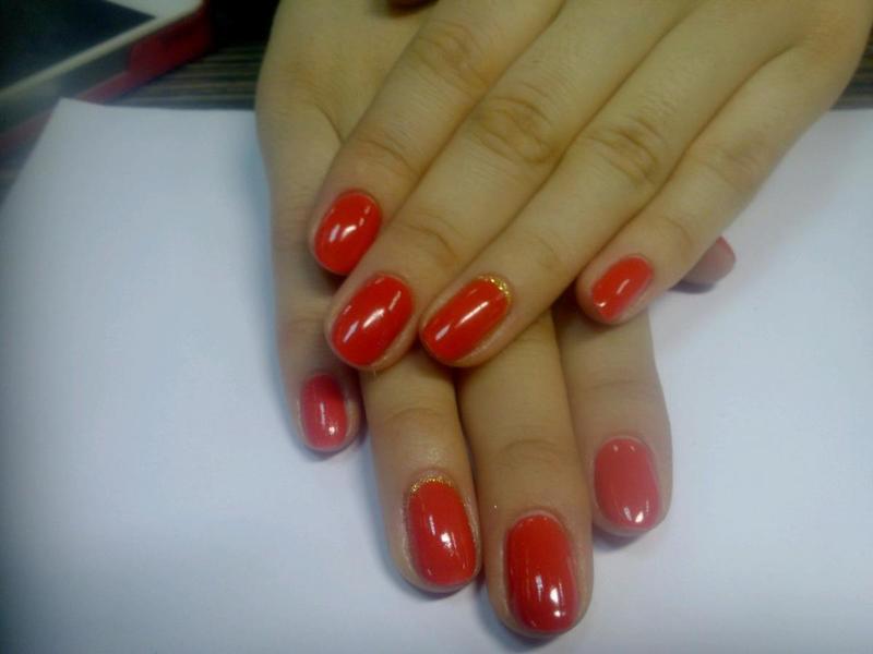 post-50364-0-74176800-1436069603_thumb.j