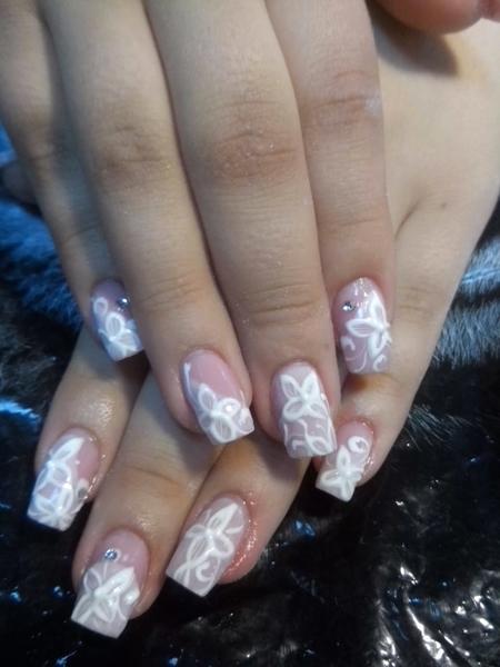 post-50364-0-81647700-1436069746_thumb.j