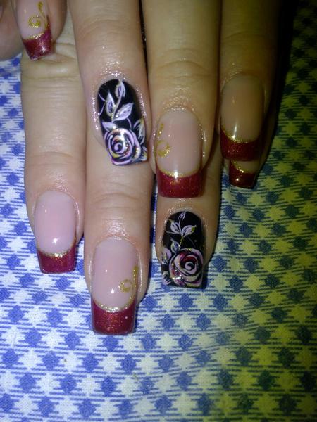 post-50364-0-91057500-1436069543_thumb.j