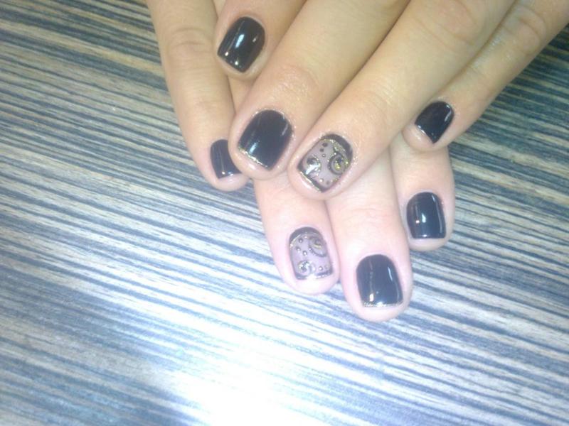 post-50364-0-92353900-1436069601_thumb.j