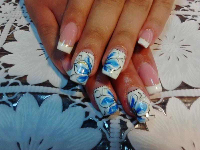 post-50364-0-96293100-1436069747_thumb.j