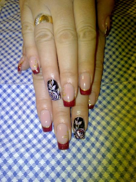 post-50364-0-98018500-1436069789_thumb.j