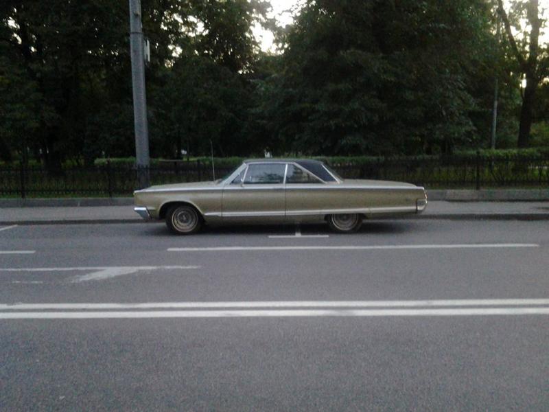 post-50603-0-28200800-1437306485_thumb.j