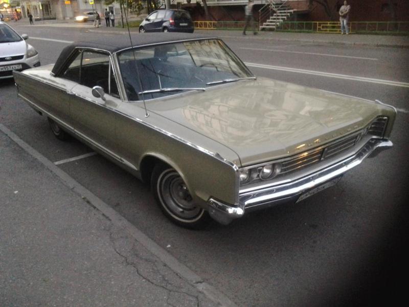 post-50603-0-69445800-1437306514_thumb.j