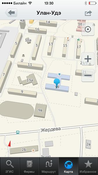 post-53439-0-06216700-1436506405_thumb.j