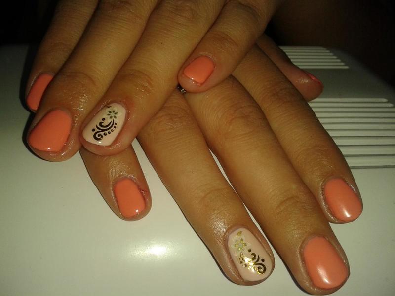 post-55621-0-65060200-1436611173_thumb.j