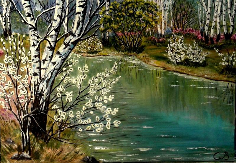 post-56953-0-17473300-1436721618_thumb.j