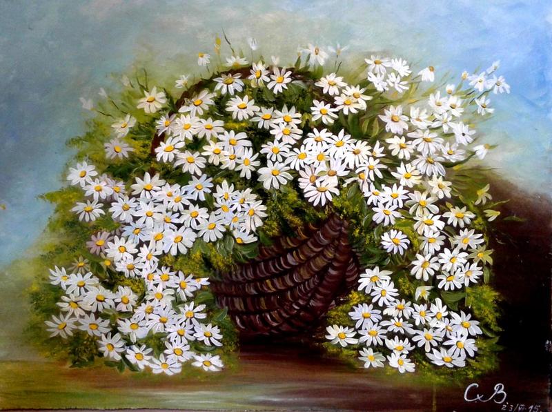 post-56953-0-36599100-1436721209_thumb.j