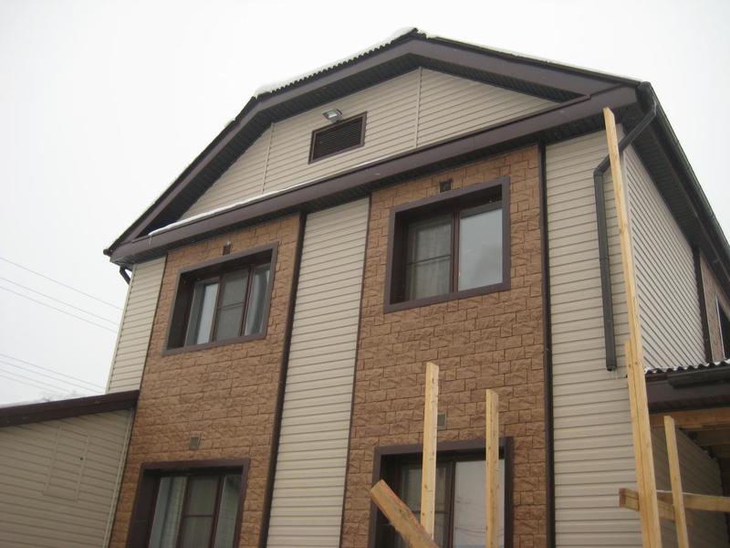 post-58006-0-45142900-1437562569_thumb.j