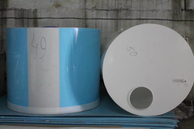 post-59049-0-07150700-1437795189_thumb.j