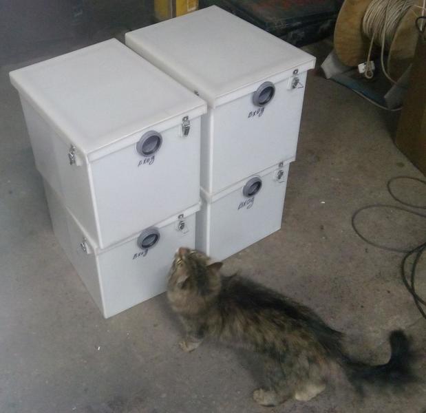 post-59049-0-09597700-1436838154_thumb.j