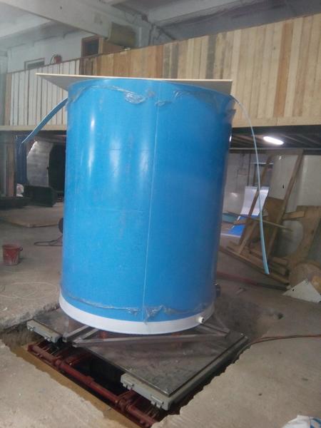 post-59049-0-15554300-1436166624_thumb.j