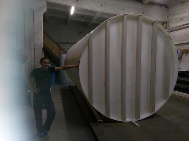 post-59049-0-84659300-1437443811_thumb.j