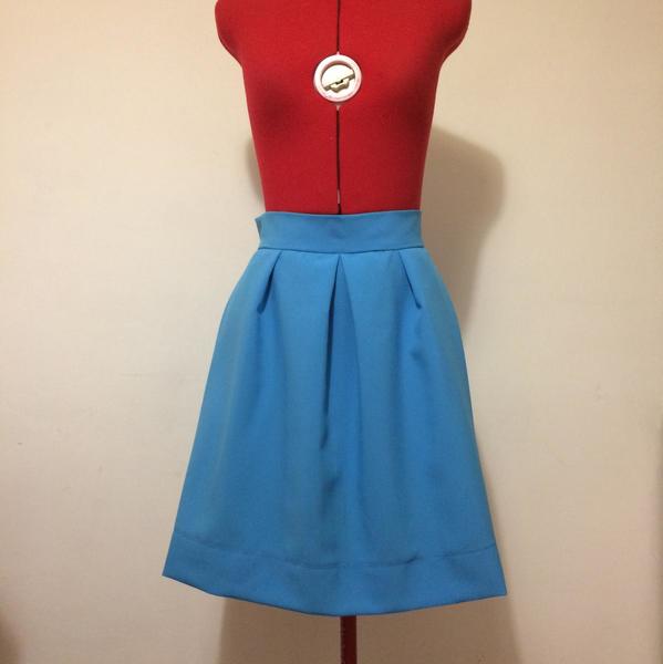 post-61155-0-69275700-1435805376_thumb.j