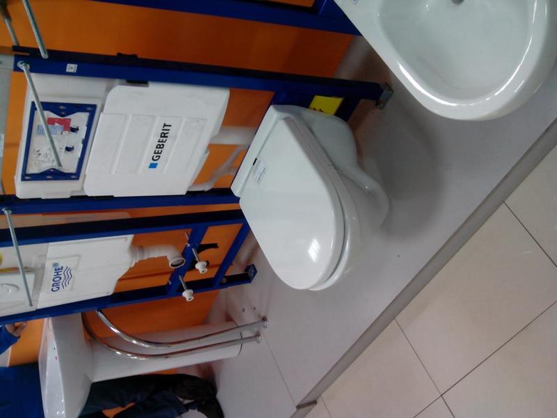 post-65775-0-68485300-1437535417_thumb.j