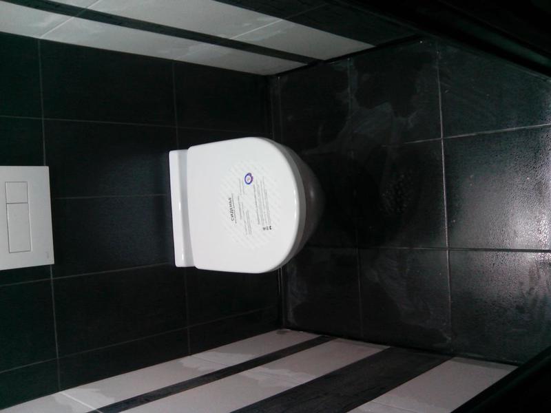 post-65775-0-99553700-1437535183_thumb.j