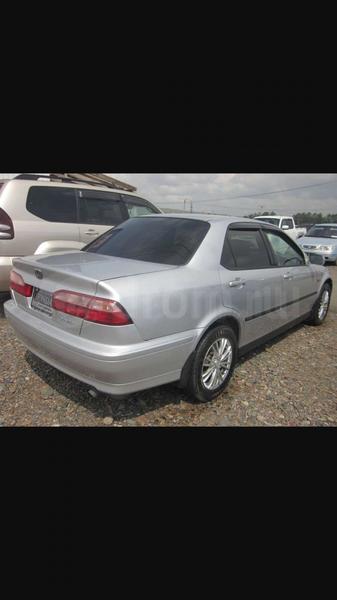 post-66339-0-14804100-1436157792_thumb.j