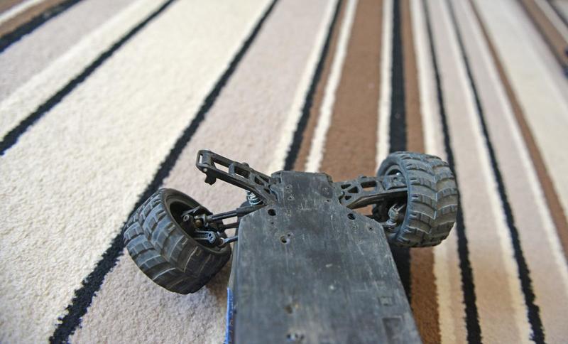 post-7246-0-79879400-1435801510_thumb.jp