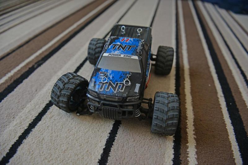 post-7246-0-89410500-1435801501_thumb.jp