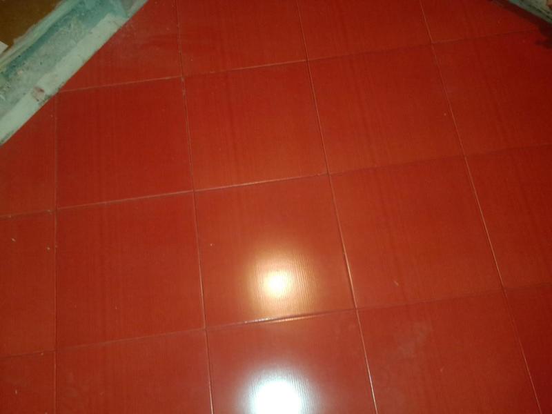 post-82922-0-75142500-1437869144_thumb.j