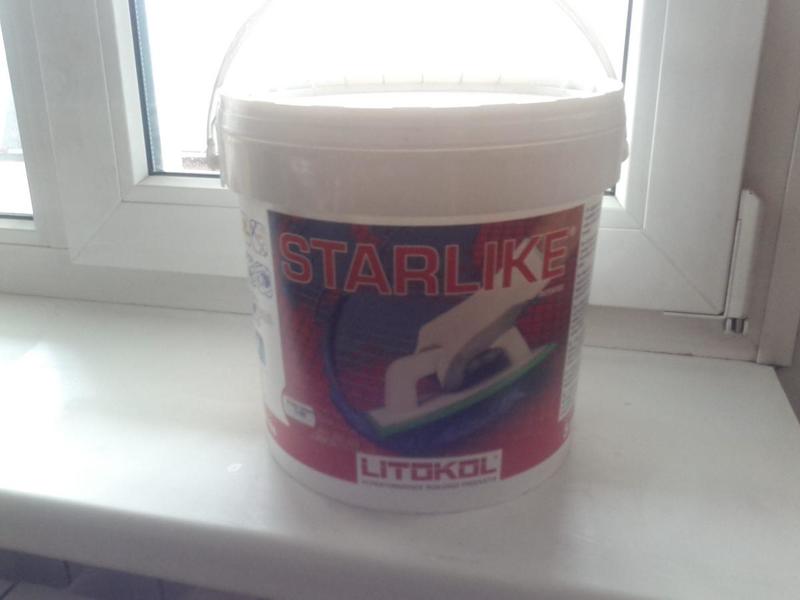 post-82922-0-96718400-1437869180_thumb.j