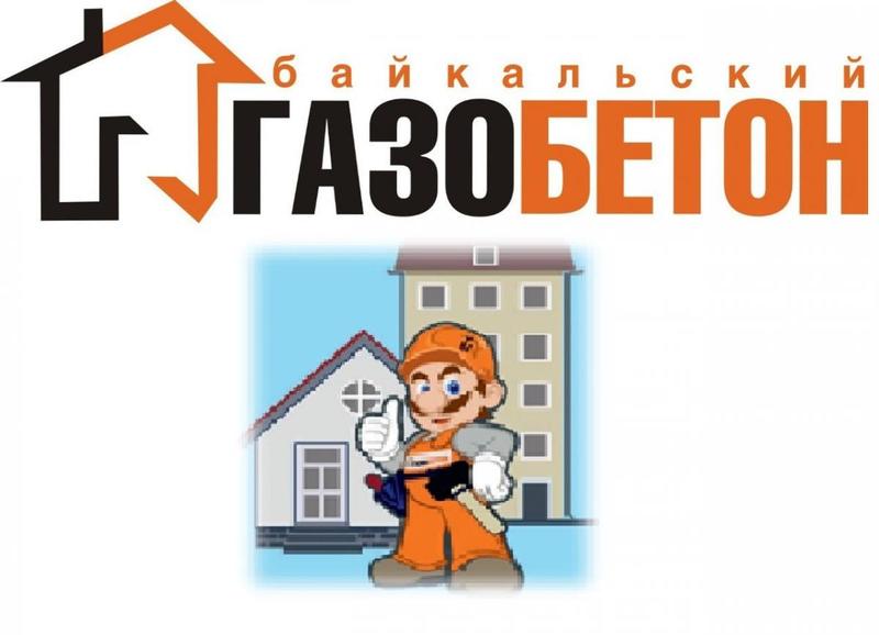 post-82992-0-10760200-1438135571_thumb.j