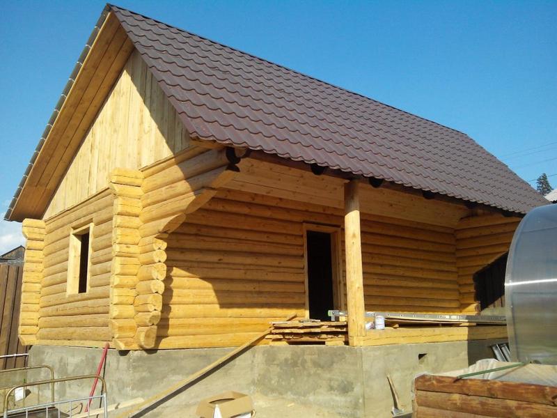 post-84599-0-07383600-1435722308_thumb.j