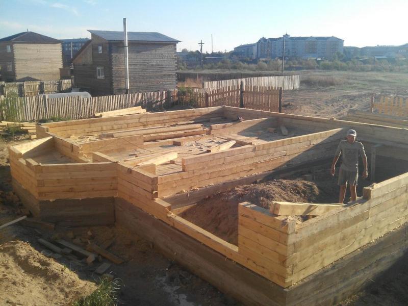 post-84599-0-24327800-1435722358_thumb.j