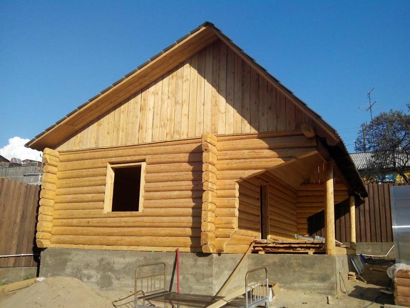 post-84599-0-78263200-1435722338_thumb.j