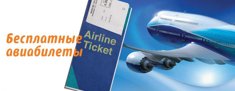 post-85336-0-44868700-1436409539_thumb.j