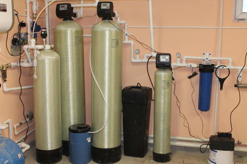 post-87227-0-09664100-1437457127_thumb.j