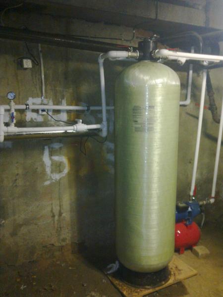 post-87227-0-30759300-1437725606_thumb.j