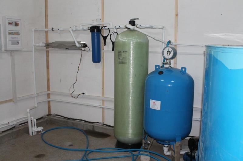 post-87227-0-69413800-1437457540_thumb.j