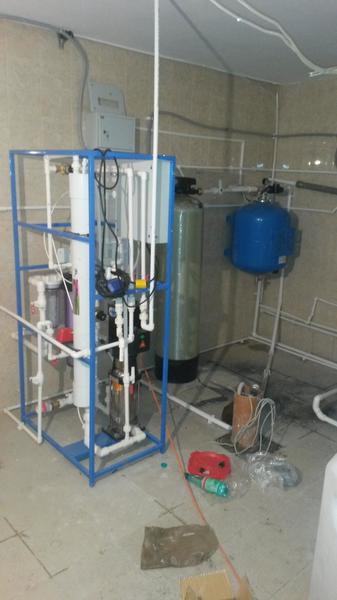 post-87227-0-85438300-1438305755_thumb.j