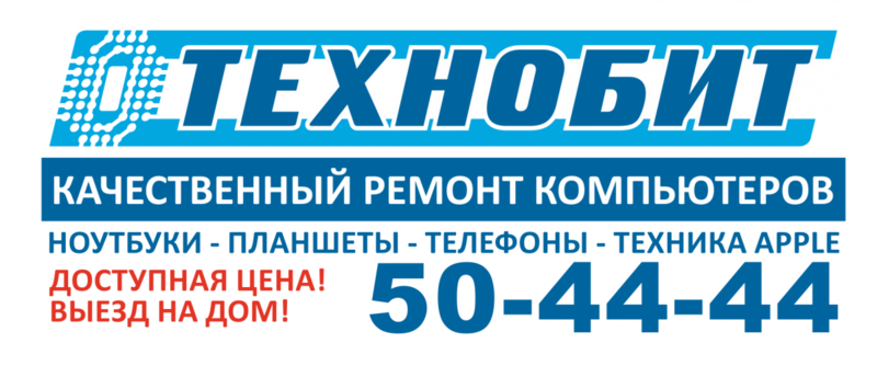 post-9134-0-74454700-1438094023_thumb.pn