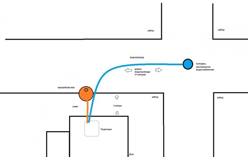 post-10081-0-39424900-1408434561_thumb.j