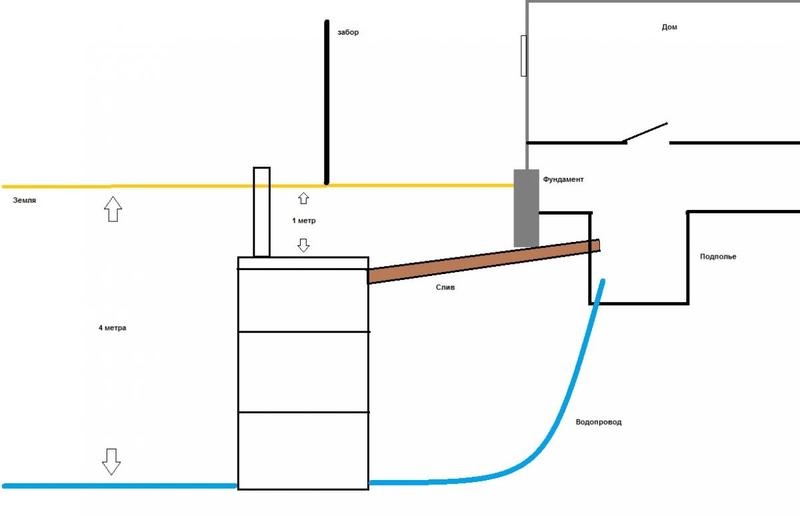 post-10081-0-55884400-1408435882_thumb.j