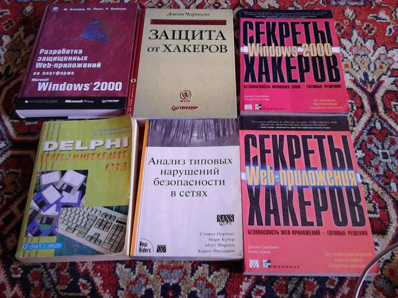 post-10133-0-09794400-1407655365_thumb.j