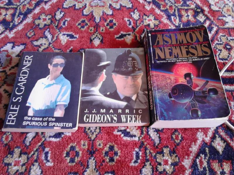 post-10133-0-94394800-1407655302_thumb.j