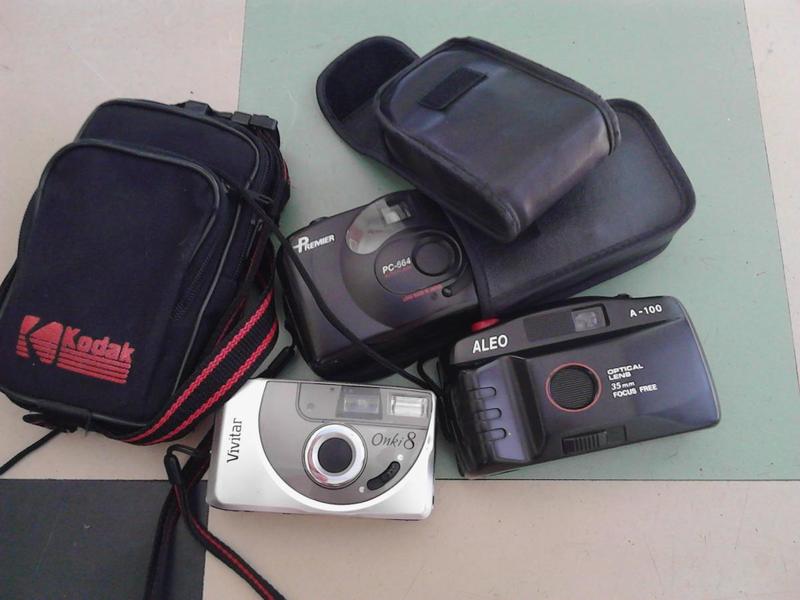 post-10133-0-94902300-1407657806_thumb.j