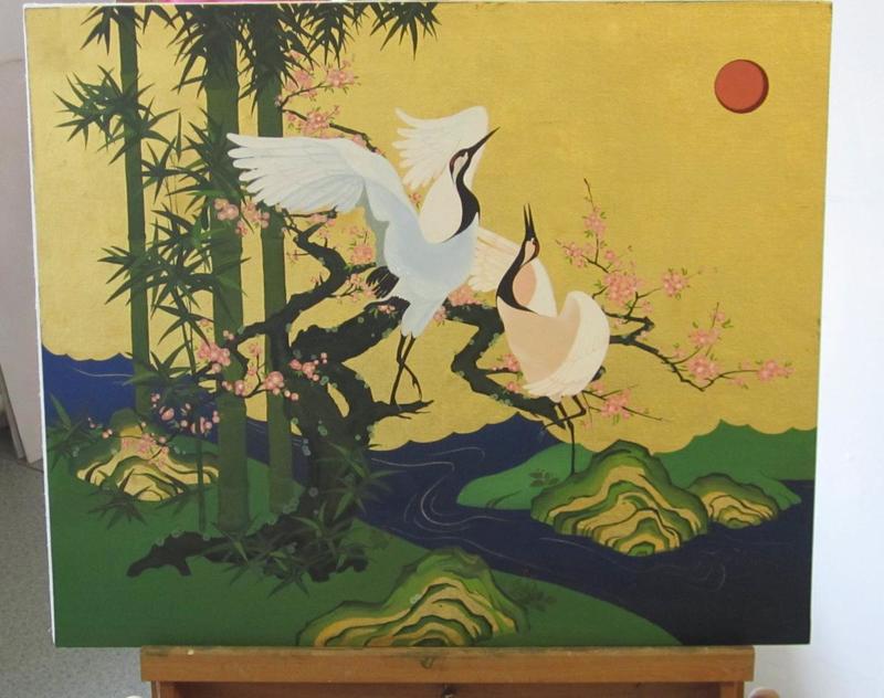 post-1593-0-20931800-1407645468_thumb.jp